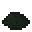 Centrifuged Monazite Ore (GregTech 4)