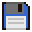 Floppy Disk (ComputerCraft)