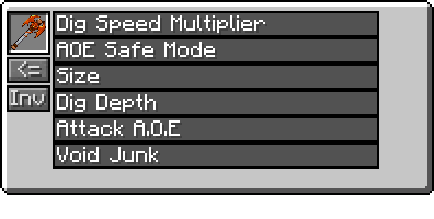 Draconic Staff of Power Config GUI.png