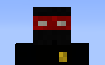 Minecraft face.png