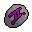 Purple Rune (Ars Magica 2)