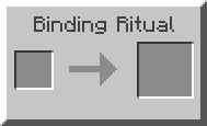 Binding Ritual GUI.png