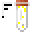 Grid Fluorine (MineChem).png