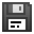 Floppy Disk (OpenComputers)