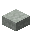 Limestone Cobble Slab