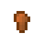 Item Copper Nugget (Flaxbeard's Steam Power).png