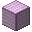 Block of Titanium - Feed The Beast Wiki