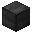 Charcoal Block (TubeStuff)