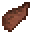 Grid Chicken Jerky.png