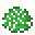 Purified Emerald Ore (GregTech 5)