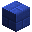 Colored Bricks (Blue)