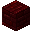 Red Nether Brick