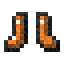 Item Realmite Boots.png
