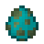 Item Spawn Zombie.png