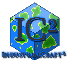 IndustrialCraft2