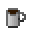 Cold Coffee (IndustrialCraft 2)