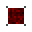 Grid Iron OR Gate.png