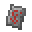 Red Rune (Quark)