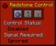 Thermal Expansion Redstone Control GUI.gif