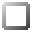 Extruder Shape (Block) (GregTech 4)