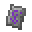 Purple Rune (Quark)