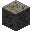 Pyrite Ore (GregTech 5)