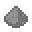 Small Stone (Calculator)
