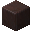 Block of Charcoal (GregTech 5)