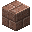 Granite Bricks (Quark)