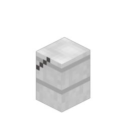 Paint Can (OpenBlocks) - Feed The Beast Wiki