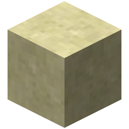 Polished Sandstone - Feed The Beast Wiki