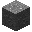 Cassiterite Ore (GregTech 5)
