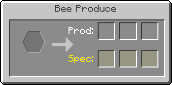 GUI Bee Produce.png