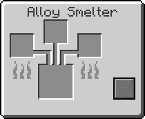 GUI Alloy Smelter (EnderIO).png
