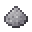 Lead Dust (Magneticraft)