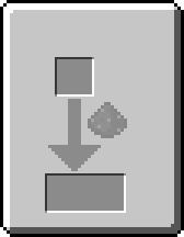 GUI Crusher (Actually Additions).png