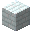 Snow Bricks (MineFactory Reloaded)