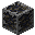 Magnetite Ore (ReactorCraft)
