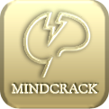 MindCrack Pack
