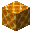 Honeycomb Block (Minecraft)