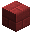 Colored Bricks (Red)