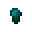 Enderium Nugget (Thermal Foundation)