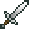 Invar Sword