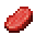 Grid Raw Beef.png