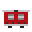 Grid Freight Car L.png
