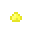 Tiny Pile of Gold Dust (IndustrialCraft 2)