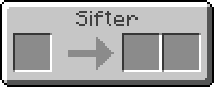 GUI Sifter.png