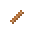 Copper Bolt (GregTech 4)