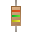 Resistor (GregTech 5)