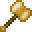 Gold Hammer (Hammerz)